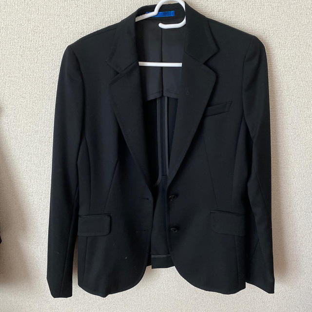AOKI(アオキ)のレディーススーツ（ジャケット、スカート、パンツ） レディースのフォーマル/ドレス(スーツ)の商品写真