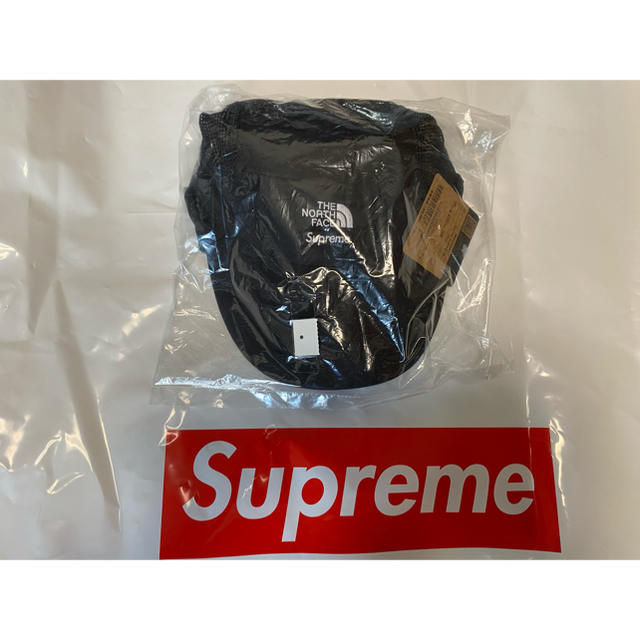 Supreme The North Face SunShieldCampCap