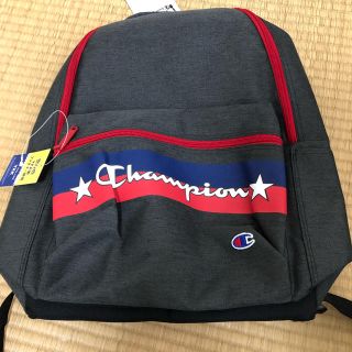 チャンピオン(Champion)のたいちむ様専用　チャンピオンのリュックサック(リュックサック)