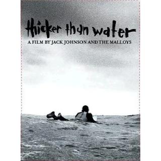■Thicker Than Water / (Coll) [Import DVD(スポーツ/フィットネス)