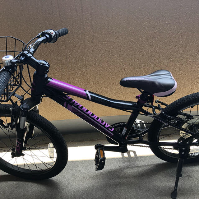 いらない自転車防犯登録 連絡