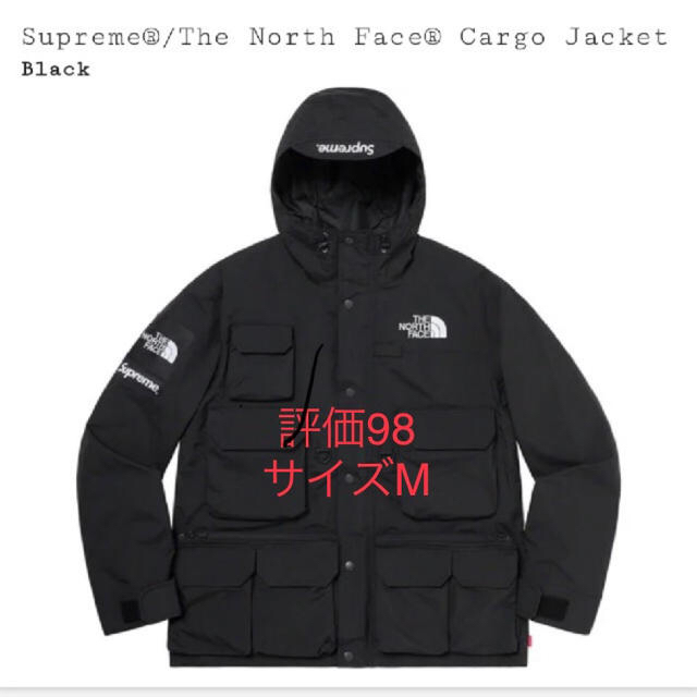 supreme シュプリーム North Face ノースフェイス