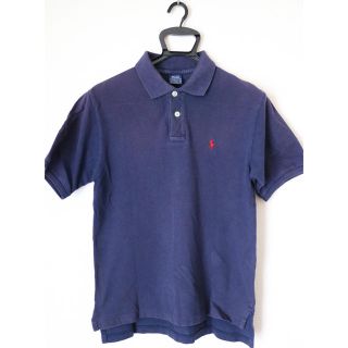 ポロラルフローレン(POLO RALPH LAUREN)のRalph Lauren ポロシャツ(ポロシャツ)