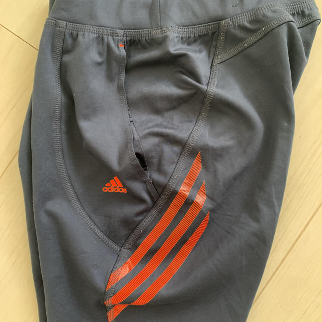 adidas(アディダス)の【addidas】ジャージ パンツ　レディス スポーツ/アウトドアのトレーニング/エクササイズ(ウォーキング)の商品写真