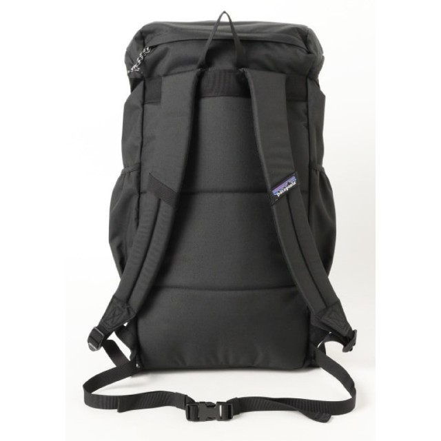 パタゴニア バックパック リュック Arbor Grande Pack 28L スポーツ/アウトドアのスポーツ/アウトドア その他(その他)の商品写真