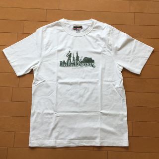 エルエルビーン(L.L.Bean)のL.L.Bean Tシャツ(Tシャツ/カットソー(半袖/袖なし))