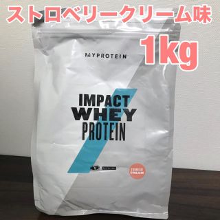 マイプロテイン★ウエイト ゲイナー★ストロベリー味★2.5kg✖️4袋(10Kg)