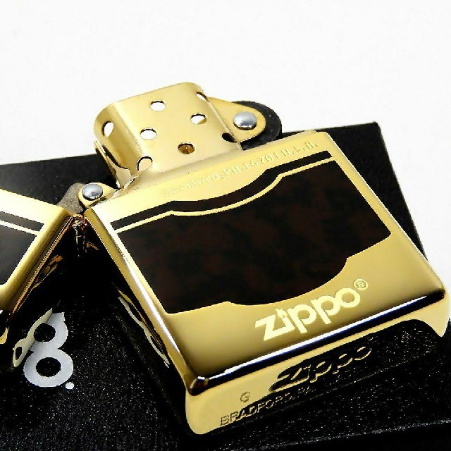 zippo☆1941 ヴィンテージモデル☆モンパルナス☆RD☆ジッポ ライター