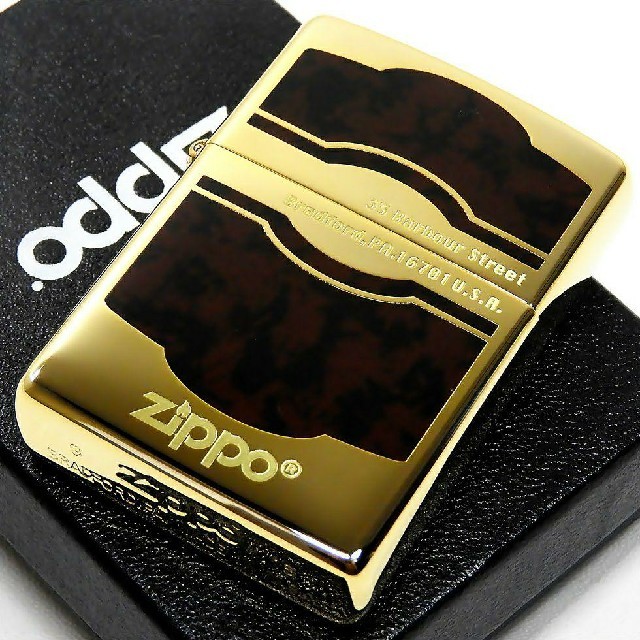 zippo☆1941 ヴィンテージモデル☆モンパルナス☆RD☆ジッポ ライター