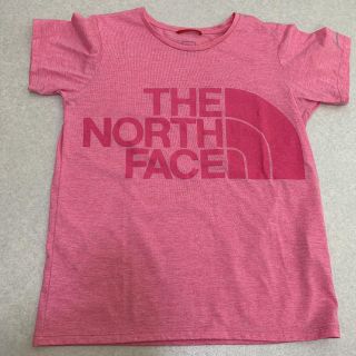 ザノースフェイス(THE NORTH FACE)のTシャツ☆ノースフェイス(Tシャツ(半袖/袖なし))