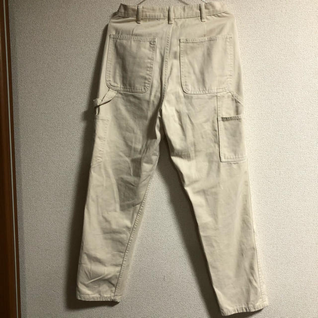 ZARA(ザラ)のZARA チノパン レディースのパンツ(チノパン)の商品写真