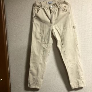 ザラ(ZARA)のZARA チノパン(チノパン)