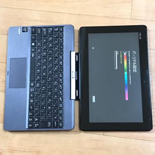 ASUS TransBook T100TAM-DK564S