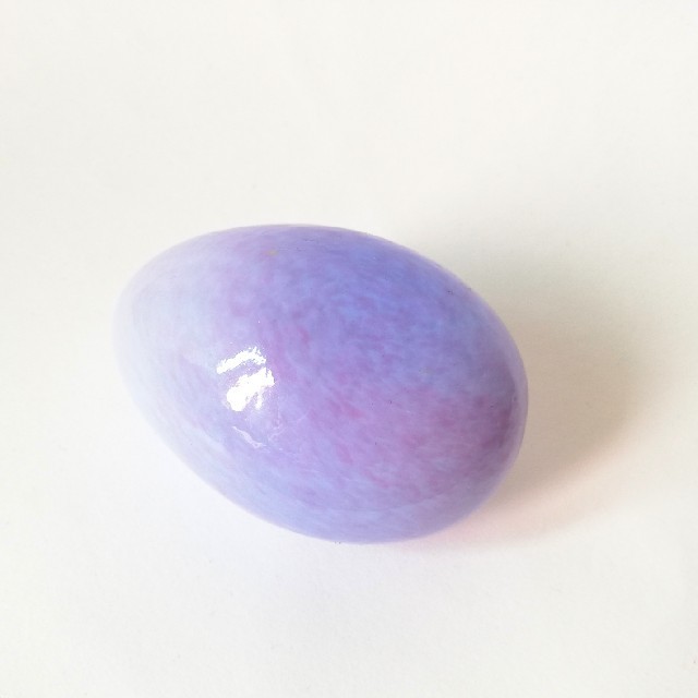 Viola Egg　Oiva Toikka 　スコープ