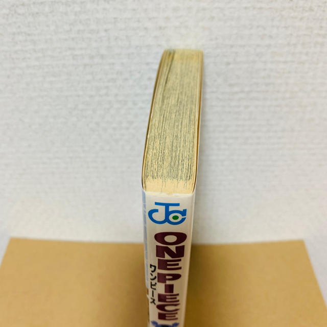 集英社 漫画 One Piece 48巻 中古本の通販 By メルカリでも出品中 自己紹介ご覧ください シュウエイシャならラクマ