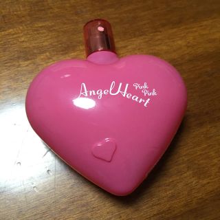 エンジェルハート(Angel Heart)の専用★エンジェルハート(香水(女性用))