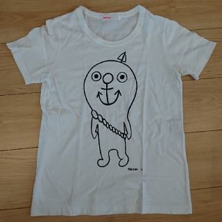 ネネット(Ne-net)のNe-net Tシャツ レディース(Tシャツ(半袖/袖なし))