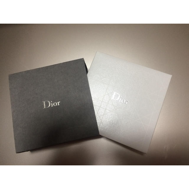 Dior(ディオール)のDior ブレスレット レディースのアクセサリー(ブレスレット/バングル)の商品写真