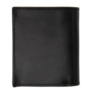 KENZO - 新品 正規 KENZO タイガー ウォレット 二つ折り財布 黒 
