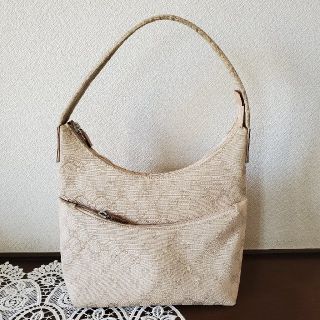 グッチ(Gucci)のGUCCIショルダーバック(ショルダーバッグ)