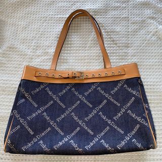 ピンキーアンドダイアン トートバッグ レディース デニム の通販 12点 Pinky Dianneのレディースを買うならラクマ ピンキーアンドダイアン トートバッグ レディース デニム の通販 12点 Pinky Dianneのレディースを買うならラクマ