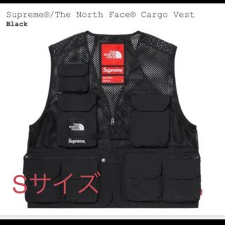 シュプリーム(Supreme)のtoa様専用(ミリタリージャケット)