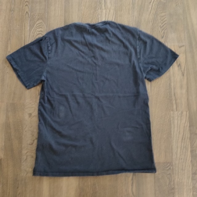 Levi's(リーバイス)のLEVI’SのTシャツ メンズのトップス(Tシャツ/カットソー(半袖/袖なし))の商品写真