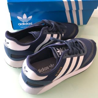 アディダス(adidas)の新品!!アディダス☆オリジナルス☆27cm(スニーカー)