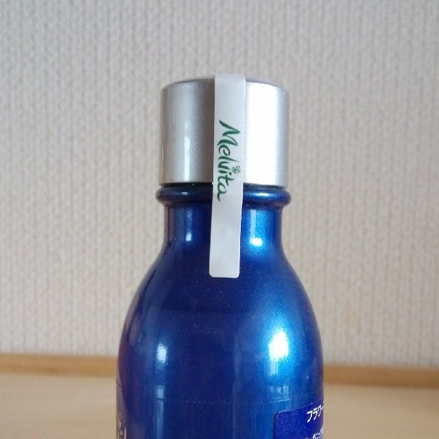 Melvita(メルヴィータ)のメルヴィータ　フラワーブーケリリーフェイストナー100ml コスメ/美容のスキンケア/基礎化粧品(化粧水/ローション)の商品写真