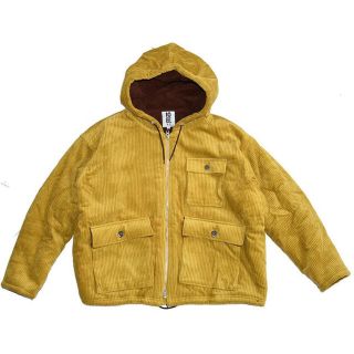 ジャーナルスタンダード(JOURNAL STANDARD)の10匣　TENBOX Shop Lifters Jacket(その他)