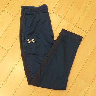 アンダーアーマー(UNDER ARMOUR)のアンダーアーマー ジャージ(ジャージ)