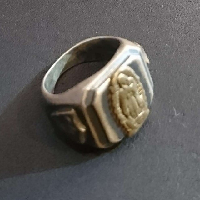 HTC mexican ring メキシカン リング ピンキー towinglouisvilleky.com