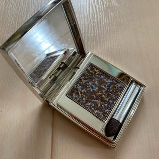 アールエムケー(RMK)のRMKアイシャドウ(アイシャドウ)