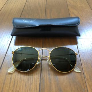 レイバン(Ray-Ban)のRay ban サングラス(サングラス/メガネ)