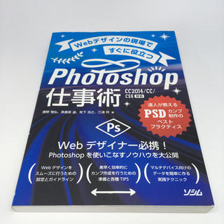 フランク・シナトラ PSD-516 [DVD]