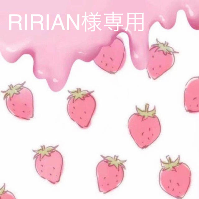 純正ストア RIRIAN様専用 人形 - LITTLEHEROESDENTISTRY