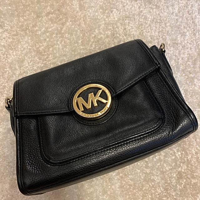 Michael Kors(マイケルコース)のMICHAEL KORS ショルダーバッグ レディースのバッグ(ショルダーバッグ)の商品写真