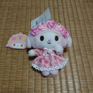 LIZ LISA(ぬいぐるみ)のフリマアイテム一覧 LIZ LISA(ぬいぐるみ)のフリマアイテム一覧