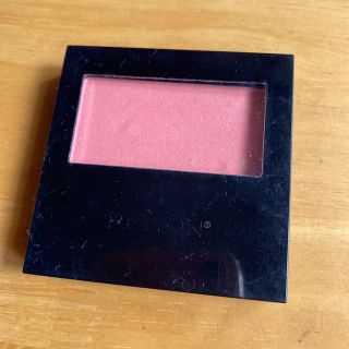 レブロン(REVLON)のレブロン　チーク(ピンク)(チーク)