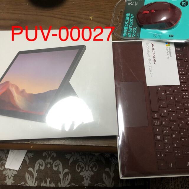 ◆未開封5台セット◆Surface Laptop Go THH-00020◆