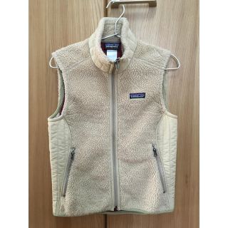 パタゴニア(patagonia)のパタゴニア　Patagonia(ベスト/ジレ)