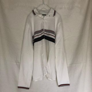 シスレー(Sisley)のSISLEY 長袖　トップス(シャツ)