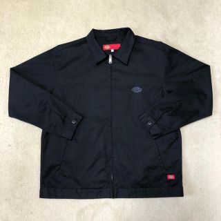 ディッキーズ(Dickies)のDickies Work Jacket(ブルゾン)