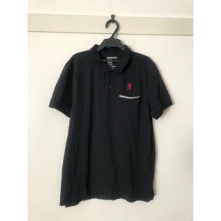 ポロクラブ(Polo Club)のPOLO ポロシャツ(ポロシャツ)