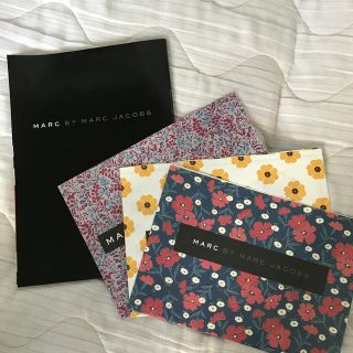 マークバイマークジェイコブス(MARC BY MARC JACOBS)のマークバイマークジェイコブス  ムック本(ファッション/美容)