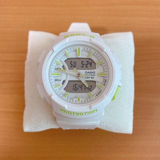 ベビージー(Baby-G)のBABY-G    BGA-240BC-7AJF (腕時計)