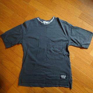 ザラキッズ(ZARA KIDS)のトトー様専用！ZARA KIDS 140cm半袖Ｔシャツ2枚(Tシャツ/カットソー)