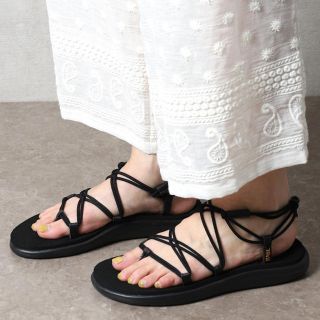 テバ(Teva)のTeva (サンダル)