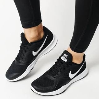 ナイキ(NIKE)の新品送料無料♪24%OFF！超人気ナイキWsシティトレーナー♪(シューズ)