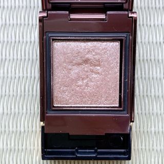 トムフォード(TOM FORD)のトムフォード　プライベートシャドウ　02(アイシャドウ)